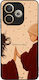 Sonique Cozy Season Series Case Oppo A5 Pro 5g ...