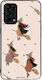 Калъф Sonique Cozy Season Series Oppo Find X3 L...