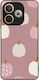 Sonique Cozy Season Series Oppo A5 Pro 5g Mobil...