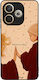 Sonique Cozy Season Series Case Oppo A5 Pro 5g ...