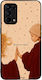 Калъф Sonique Cozy Season Series Oppo Find X3 L...