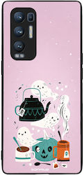 Sonique Cozy Season Series Oppo Find X3 Neo 5G ...