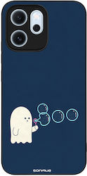 Sonique Cozy Season Series Case Oppo Reno14 F 5...