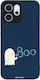 Sonique Cozy Season Series Case Oppo Reno14 F 5...
