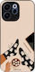 Sonique Cozy Season Series Case Oppo Reno15 F 5...