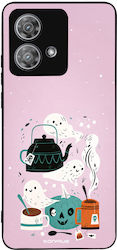 Sonique Cozy Season Series Mobile Phone Case Mo...