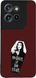 Sonique Cozy Season Series Case Motorola Edge 5...