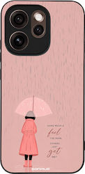 Sonique Cozy Season Series Oppo Reno15 Pro 5G F...
