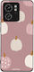 Sonique Cozy Season Series Mobile Phone Case Mo...