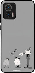 Sonique Cozy Season Series Case Motorola Edge 3...