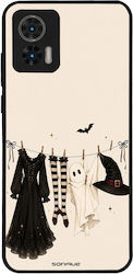 Sonique Cozy Season Series Case Motorola Edge 3...