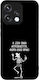 Sonique Cozy Season Series Oppo Reno15 5g Mobil...