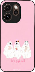 Sonique Cozy Season Series Oppo Reno15 Pro 5g R...