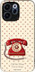 Sonique Cozy Season Series Case Oppo Reno15 F 5...