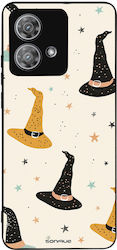 Sonique Cozy Season Series Mobile Phone Case Mo...