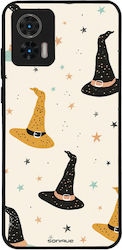Sonique Cozy Season Series Case Motorola Edge 3...