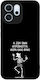 Sonique Cozy Season Series Case Oppo Reno14 F 5...