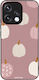 Sonique Cozy Season Series Oppo Reno15 5g Blush...