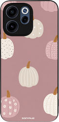 Θήκη Sonique Cozy Season Series Oppo Reno15 F 5...