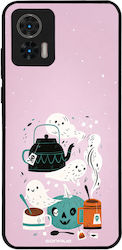 Sonique Cozy Season Series Case Motorola Edge 3...