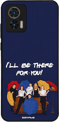 Sonique Cozy Season Series Mobile Phone Case Mo...