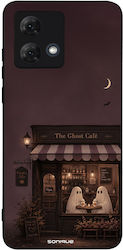 Sonique Cozy Season Series Mobile Phone Case Mo...