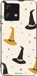 Sonique Cozy Season Series Mobile Phone Case Mo...