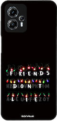 Sonique Cozy Season Series Case Motorola Moto G...