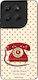Sonique Cozy Season Series Mobile Phone Case Mo...