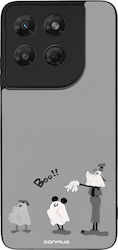 Sonique Cozy Season Series Mobile Phone Case Mo...