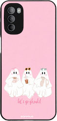 Sonique Cozy Season Series Case Motorola Moto G...