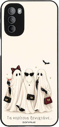 Sonique Cozy Season Series Case Motorola Moto G...