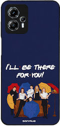 Sonique Cozy Season Series Mobile Phone Case Mo...