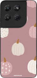 Sonique Cozy Season Series Case Motorola Moto G...