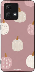 Sonique Cozy Season Series Case Motorola Moto G...