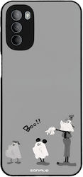 Sonique Cozy Season Series Case Motorola Moto G...
