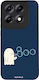 Sonique Cozy Season Series Case Motorola Edge 7...