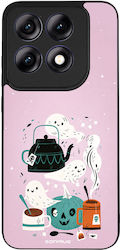 Θήκη Sonique Cozy Season Series Motorola Edge 7...