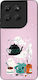 Sonique Cozy Season Series Case Motorola Moto G...
