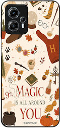Sonique Cozy Season Series Case Motorola Moto G...