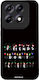 Sonique Cozy Season Series Mobile Phone Case Mo...