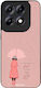 Sonique Cozy Season Series Mobile Phone Case Mo...