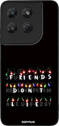 Sonique Cozy Season Series Mobile Phone Case Mo...