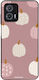 Калъф Sonique Cozy Season Series Motorla Moto G...