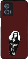 Sonique Cozy Season Series Case Motorola Moto G...