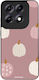 Sonique Cozy Season Series Case Motorola Edge 7...