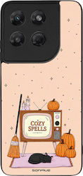 Sonique Cozy Season Series Mobile Phone Case Mo...