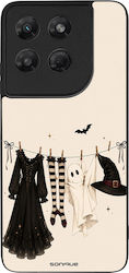 Sonique Cozy Season Series Case Motorola Moto G...