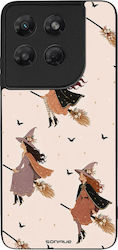 Sonique Cozy Season Series Mobile Phone Case Mo...