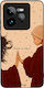 Калъф Sonique Cozy Season Series Realme GT 7 Pr...